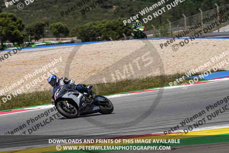 motorbikes;no limits;peter wileman photography;portimao;portugal;trackday digital images